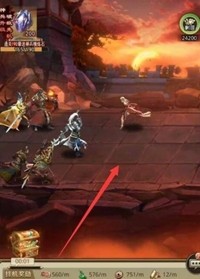 游侠网2