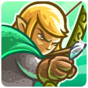 皇家守卫军白金版