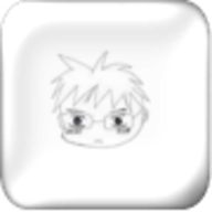 金手指游戏修改器