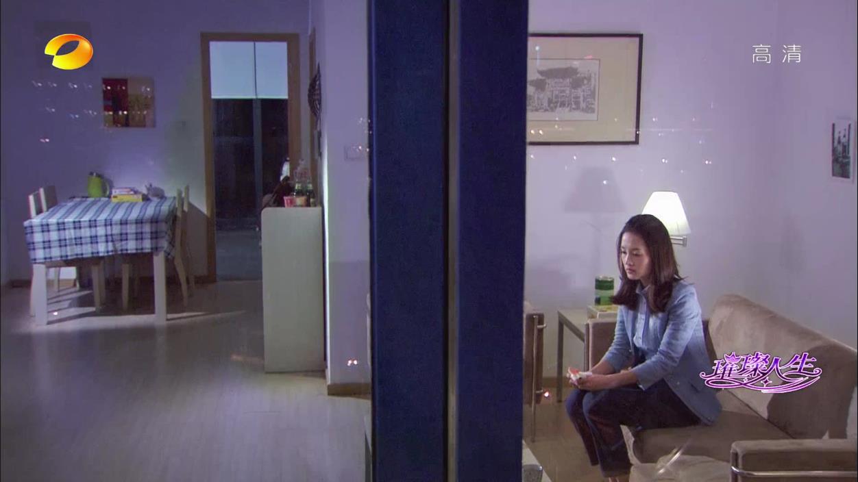 阳光TV