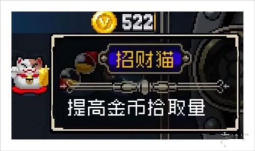 Otherworld Legends最新版图片4