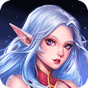 棋兵传说2026最新版