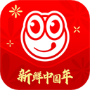 来伊份app最新版