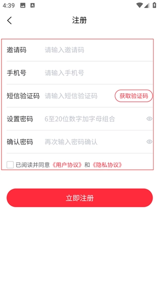 陶瓷笔墨茶