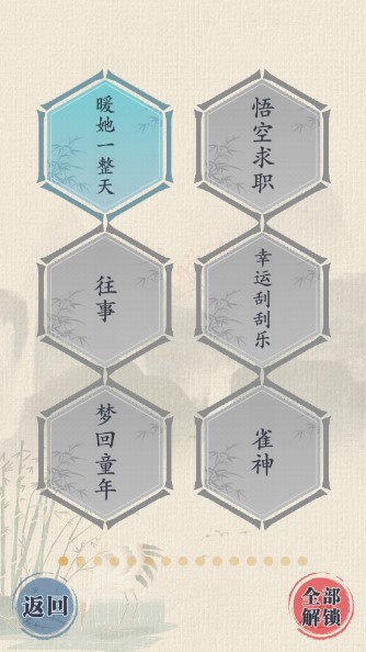 这不是汉字