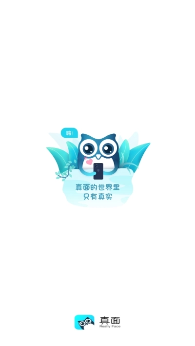 真面app