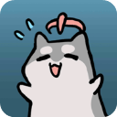 SillyWisher安装包