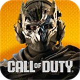 使命召唤战区中文版国际服