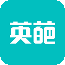 英葩app