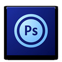 PSTouch