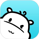 幸识app