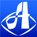 水安学校新版app