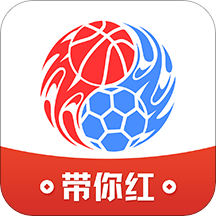 红胜体育APP