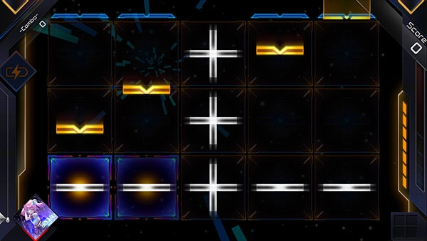 八方节拍游戏正版