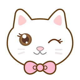 零食小喵app