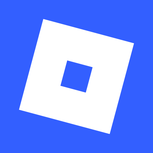 罗布乐思Roblox国际版