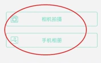 智学网成绩查询