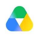 Google云端硬盘app