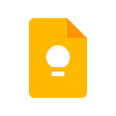 googlekeep官方版