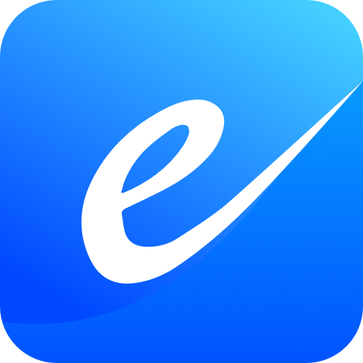 EMobile10