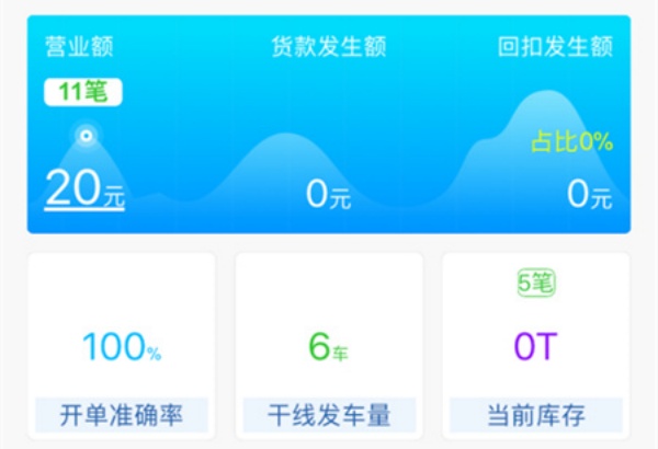 蓝桥标准版