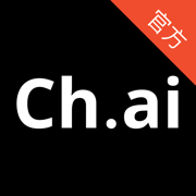 CharacterAI安卓版