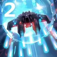 变形2太空幸存者(Transmute2:SpaceSurvivor)