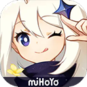 原神5.3版