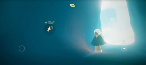 光遇国际服sky