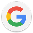 谷歌Google搜索