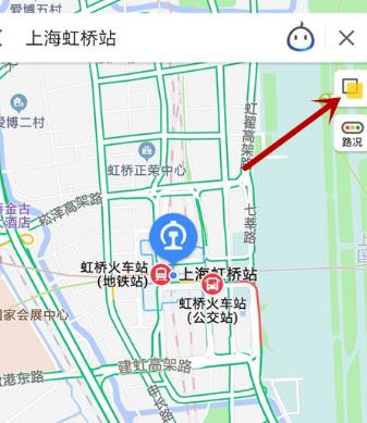 凯立德导航车机版