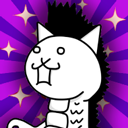 猫咪大战争novapro版