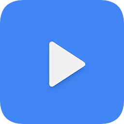 Mxplayer播放器