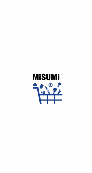 米思米闪购商城