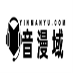 音漫域