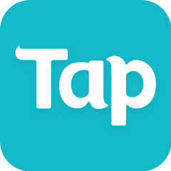 TapTap最新正版