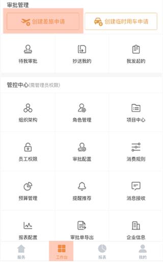 怎么用配图1