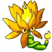 植物大战僵尸融合版最新版3.7.1
