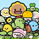 植物大战僵尸幼儿园版2026最新版