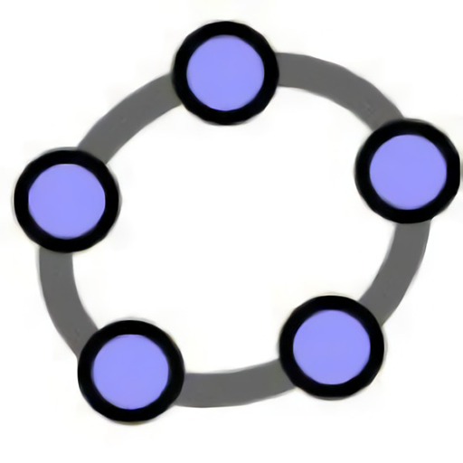 GeoGebra