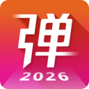 弹琴吧