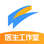 医生工作室