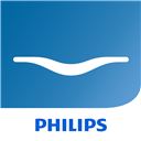 飞利浦智能锁(philipseasykey)