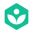 KhanAcademy