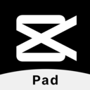 剪映专业版