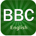 BBC英语