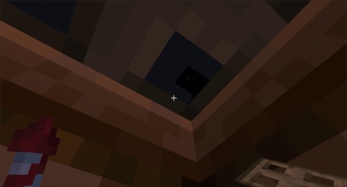 Minecraft1.21基岩版