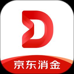 捷信金融