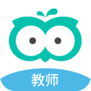 智学网教师端官方版