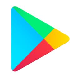 GooglePlay谷歌商店